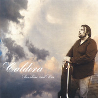 Caldera - Sunshine and Sins