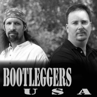 Bootleggers - USA