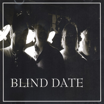 Blind Date - Blind Date
