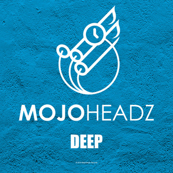 Various Artists - Mojoheadz Deep