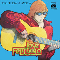 José Feliciano - Angela