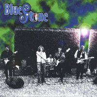 Bluestone - On the Roof