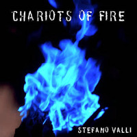 Stefano Valli - Chariots of Fire