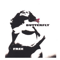 Butterfly - Free