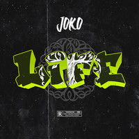 JoKo - Life (Explicit)