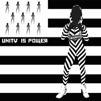 O'Sisters - Unity Is Power