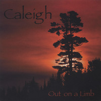 Caleigh - Out on a Limb