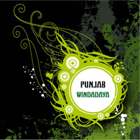 Punjab - Windadaya 2007