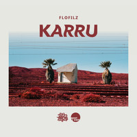 FloFilz - Karru