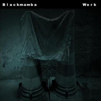 BlackMamba - Work