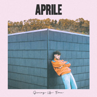 Aprile - Giving Up Time