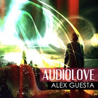 Alex Guesta - Audiolove
