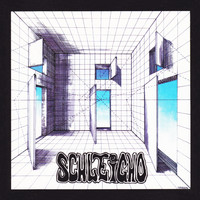 Schleigho - Schleigho