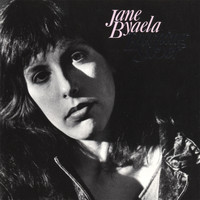 Jane Byaela - Burning Silver