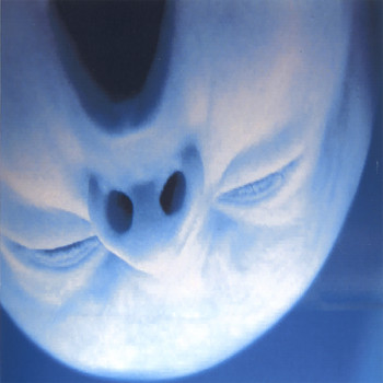 Blythe - wisp