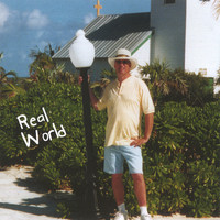 Jim Buckner - Real World