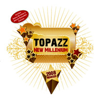 Topazz - New Millenium 2008