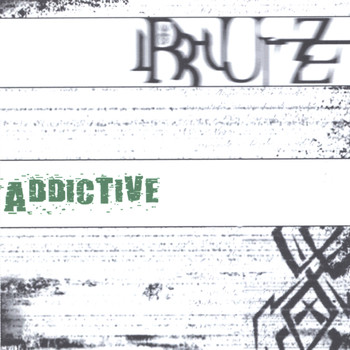 Buz - Addictive