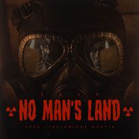 Da$H - No Mans Land (Explicit)