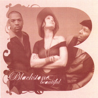 Blackstone - Beautiful