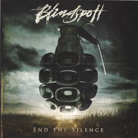 Blindspott - End The Silence