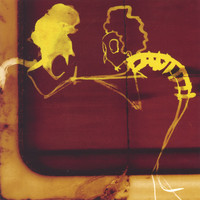 Blunder - MUTE  (lmtd ed. CD+DVD)