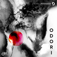 Stefan Obermaier - Odori