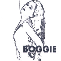 Boggie - BOGGIE