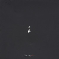 Blunder - (white) Pawn