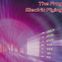 The Frog - Electric Fling