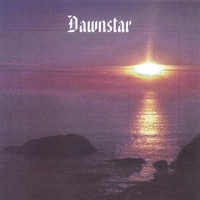 Jim Buckner - Dawnstar