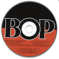 Bop - BOP