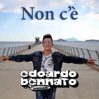 Edoardo Bennato - Non c'è