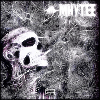 Mhytee - Canteloup
