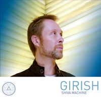 Girish - Shiva Machine