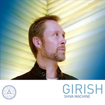 Girish - Shiva Machine