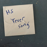 Howard Stelzer - Fever Song