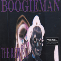 Boogieman - The Return
