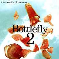 Bottlefly - Bottlefly 2
