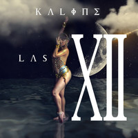 Kaline - Las XII