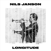 Nils Janson - Longitude