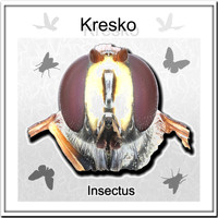 Kresko - Insectus