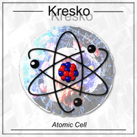 Kresko - Atomic Cell