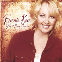 Bonnie Keen - God of Many Chances