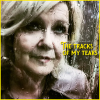 Mathilde Santing - The Tracks of My Tears