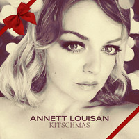 Annett Louisan - Have Yourself A Merry Little Christmas