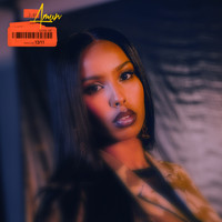 Amun - Done Me (Explicit)
