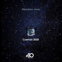 Monsieur Jean - Cosmos 2020