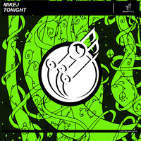 MikeJ - Tonight