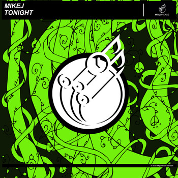 MikeJ - Tonight